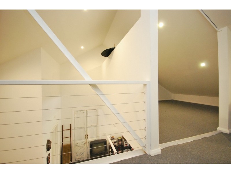 422a Larter Street, Golden Point VIC 3350