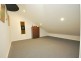 422a Larter Street, Golden Point VIC 3350