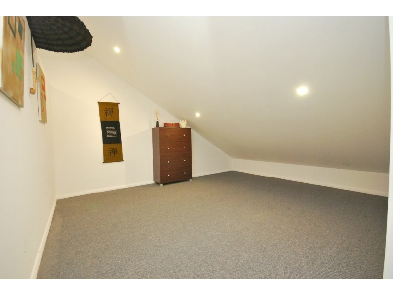 422a Larter Street, Golden Point VIC 3350