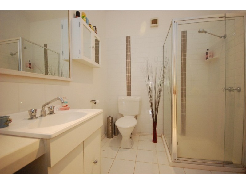 422a Larter Street, Golden Point VIC 3350
