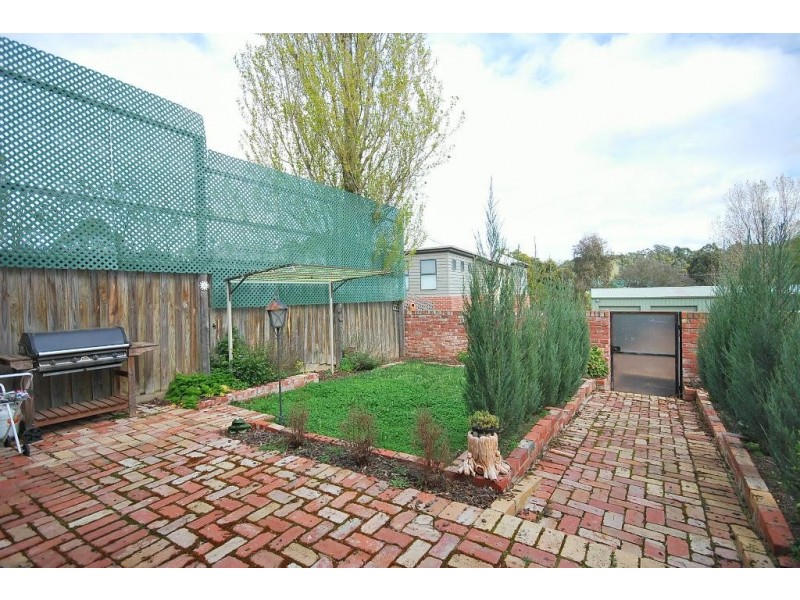 422a Larter Street, Golden Point VIC 3350