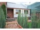 422a Larter Street, Golden Point VIC 3350