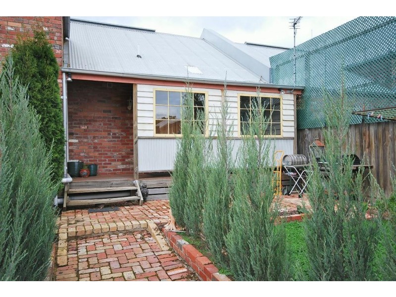 422a Larter Street, Golden Point VIC 3350