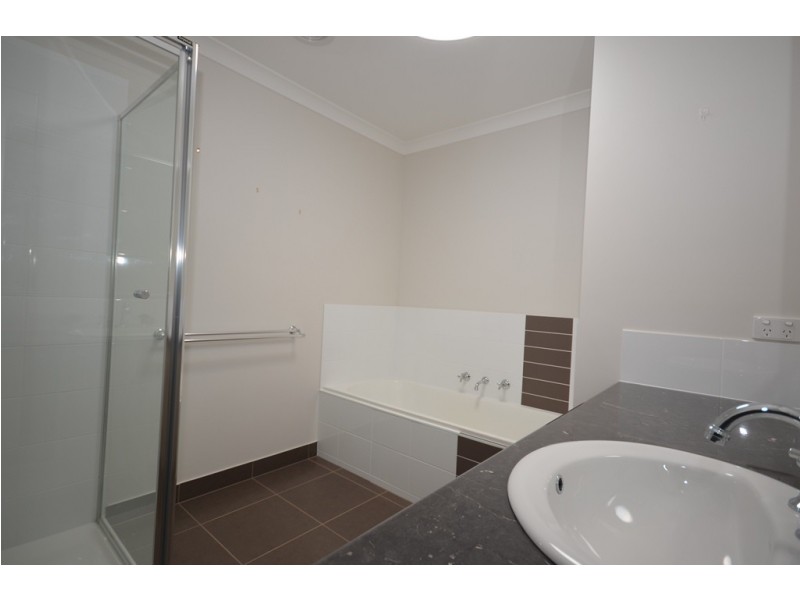 2 Harley Court, Mount Clear VIC 3350