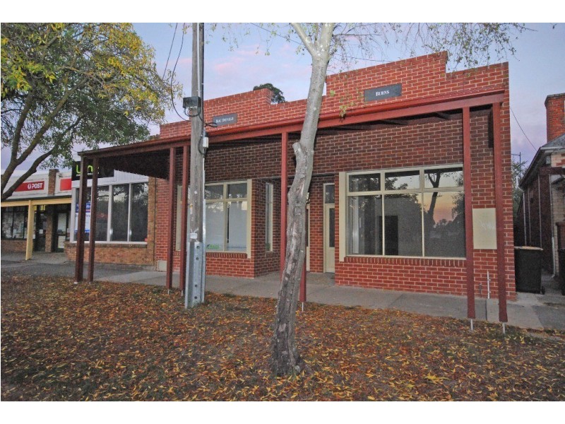 1 and 2/405 Warrenheip Street and 16 Union Street, Buninyong VIC 3357