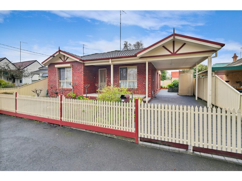 308 Dawson Street South, Ballarat Central VIC 3350