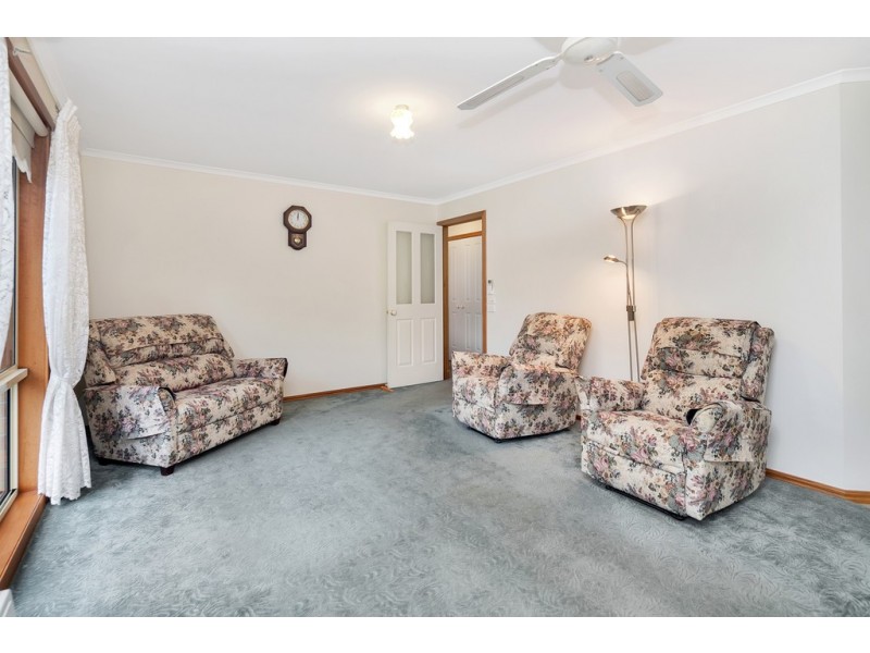 308 Dawson Street South, Ballarat Central VIC 3350