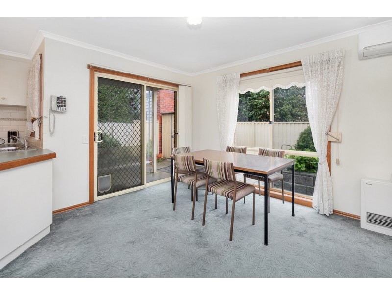 308 Dawson Street South, Ballarat Central VIC 3350