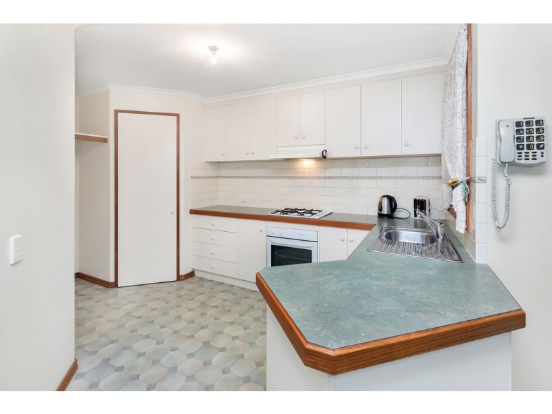 308 Dawson Street South, Ballarat Central VIC 3350