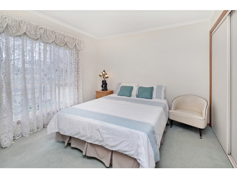 308 Dawson Street South, Ballarat Central VIC 3350