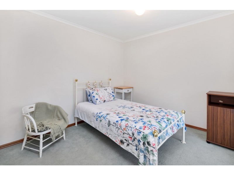 308 Dawson Street South, Ballarat Central VIC 3350