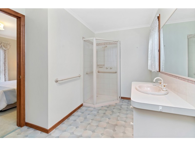 308 Dawson Street South, Ballarat Central VIC 3350