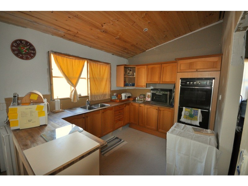 15 Clapperton Street, Lexton VIC 3352