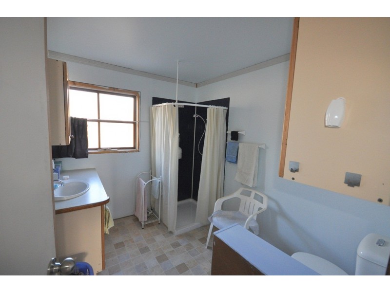 15 Clapperton Street, Lexton VIC 3352