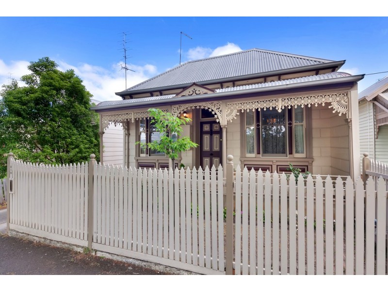 210 Dawson Street South, Ballarat Central VIC 3350