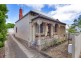 210 Dawson Street South, Ballarat Central VIC 3350