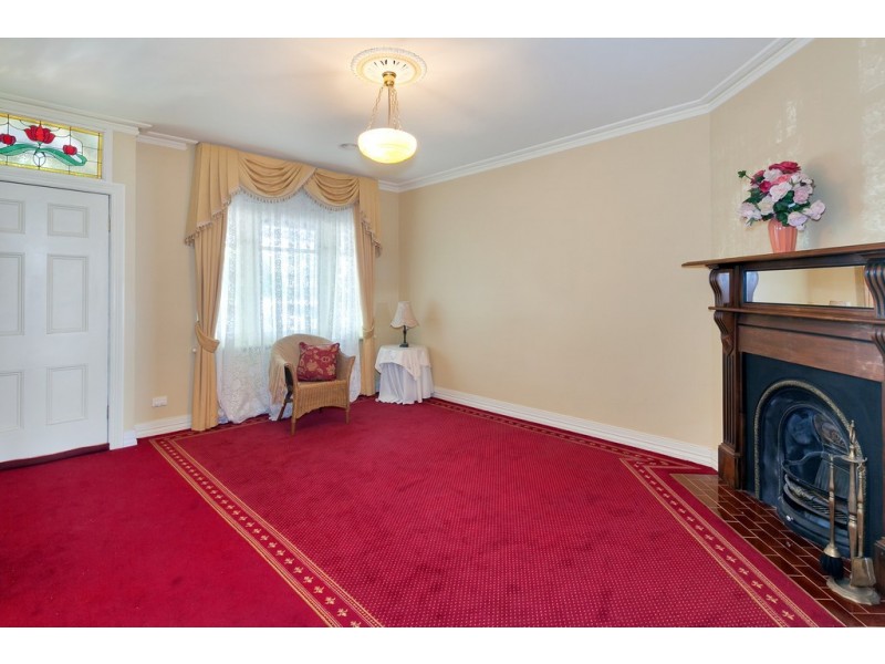 210 Dawson Street South, Ballarat Central VIC 3350