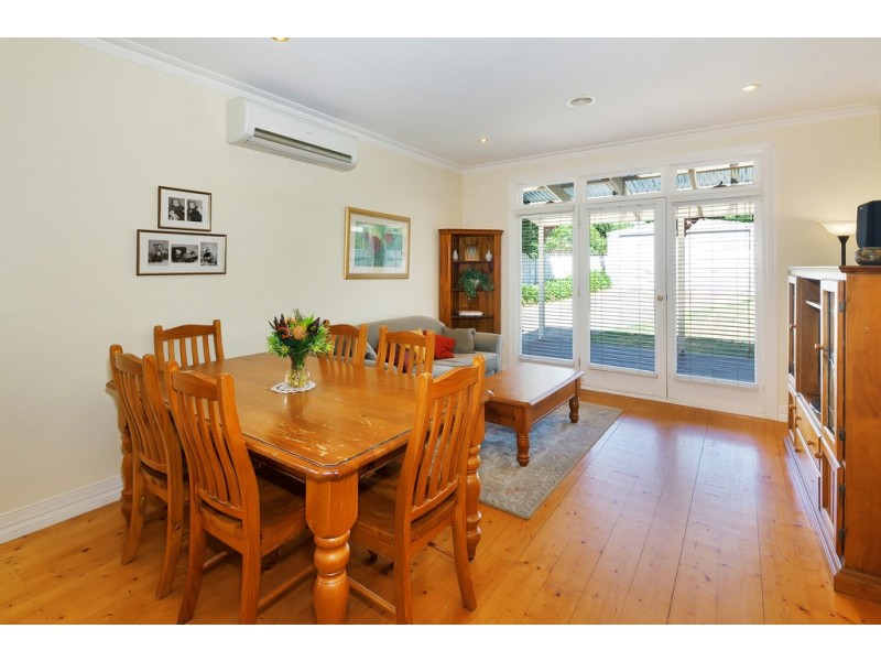 210 Dawson Street South, Ballarat Central VIC 3350