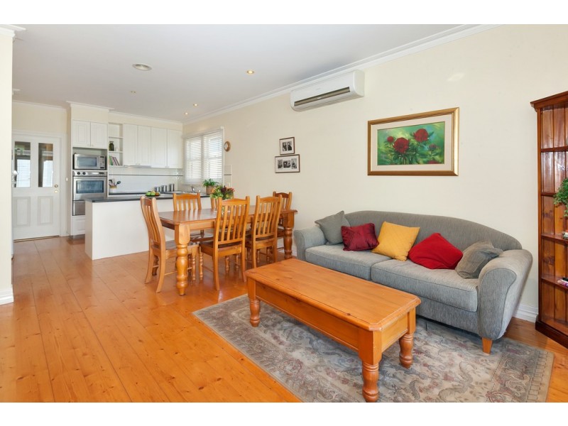 210 Dawson Street South, Ballarat Central VIC 3350