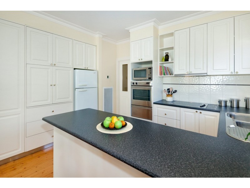 210 Dawson Street South, Ballarat Central VIC 3350