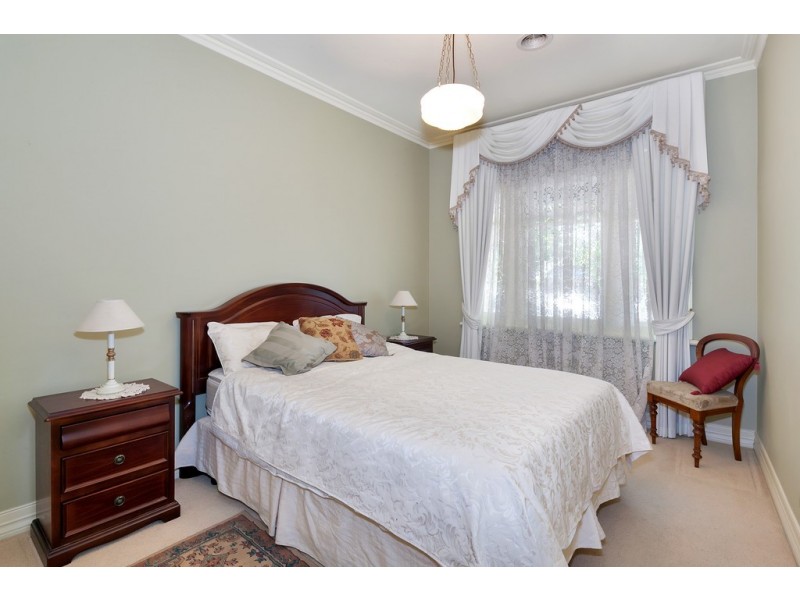 210 Dawson Street South, Ballarat Central VIC 3350