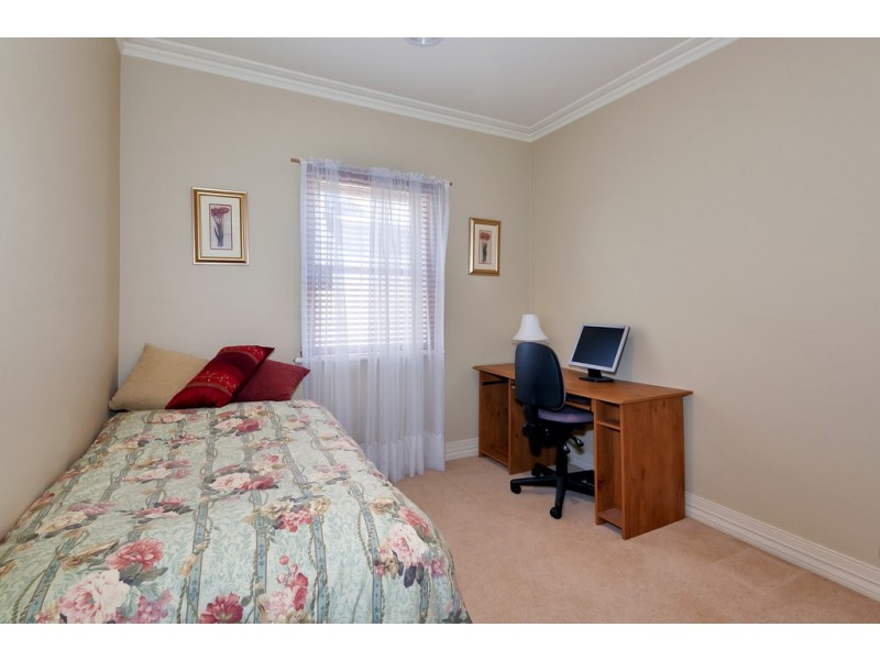 210 Dawson Street South, Ballarat Central VIC 3350