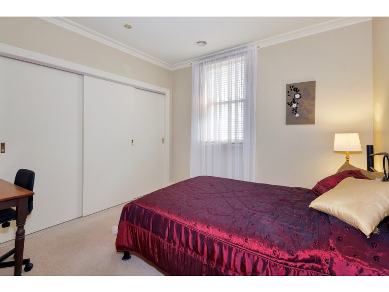 210 Dawson Street South, Ballarat Central VIC 3350