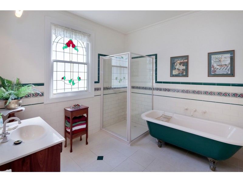 210 Dawson Street South, Ballarat Central VIC 3350