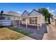 210 Dawson Street South, Ballarat Central VIC 3350