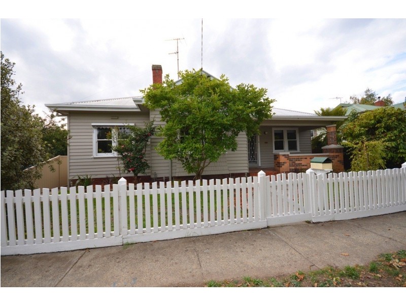 704 South Street, Ballarat VIC 3350