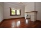 704 South Street, Ballarat VIC 3350