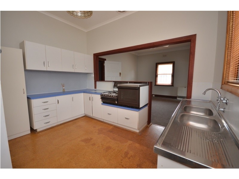 704 South Street, Ballarat VIC 3350