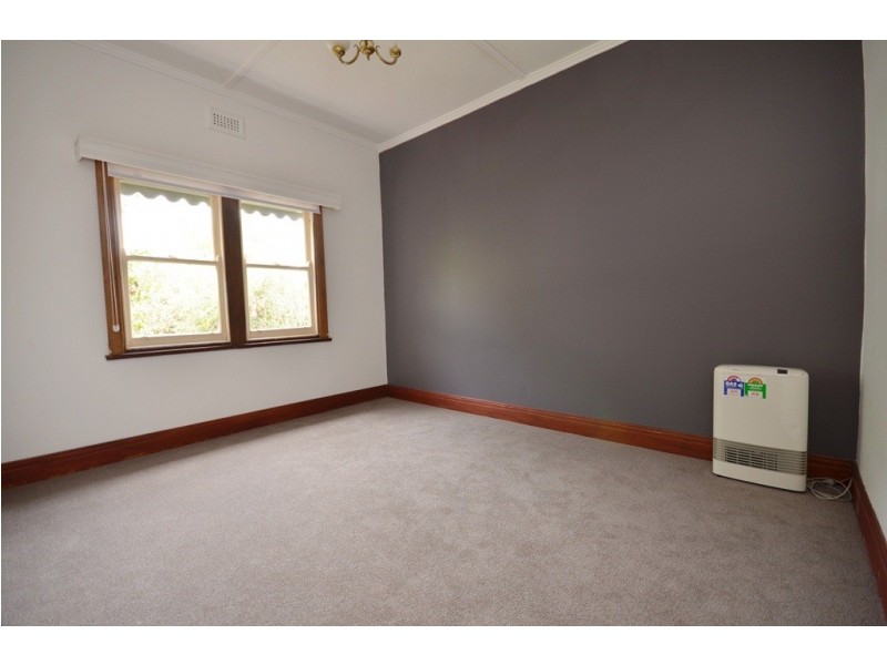 704 South Street, Ballarat VIC 3350