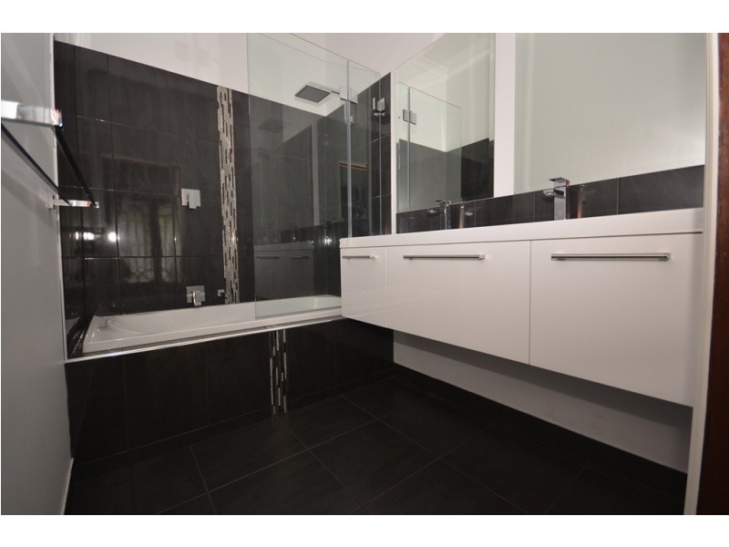 704 South Street, Ballarat VIC 3350