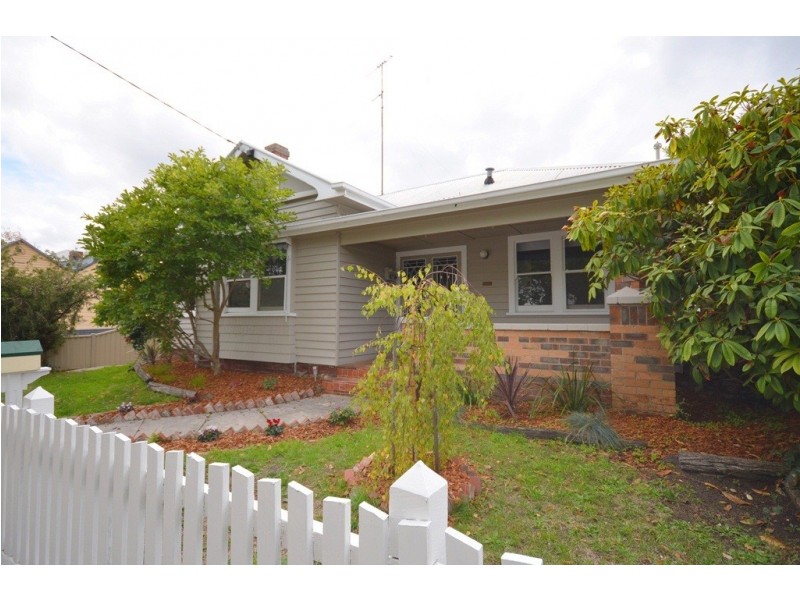 704 South Street, Ballarat VIC 3350
