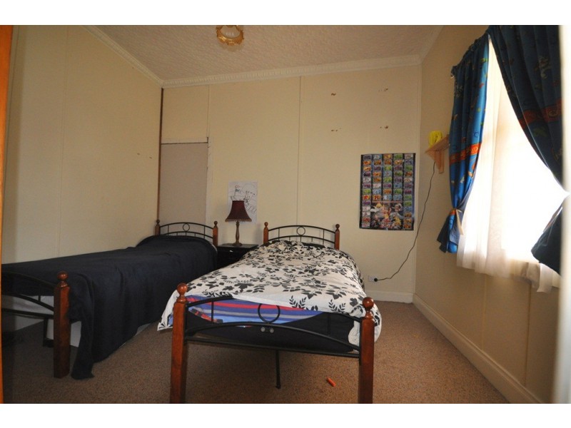 27 Angus Street, Clunes VIC 3370