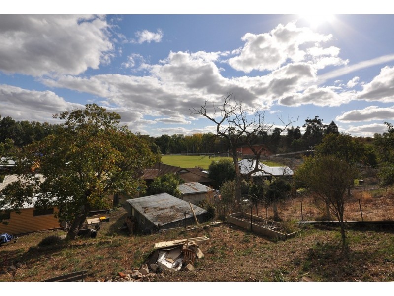 27 Angus Street, Clunes VIC 3370