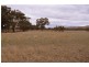 CA 8 Lennons Lane, Landsborough VIC 3384