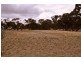 CA 8 Lennons Lane, Landsborough VIC 3384