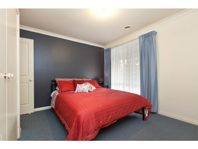 5 Timbertop Drive, Mount Helen VIC 3350