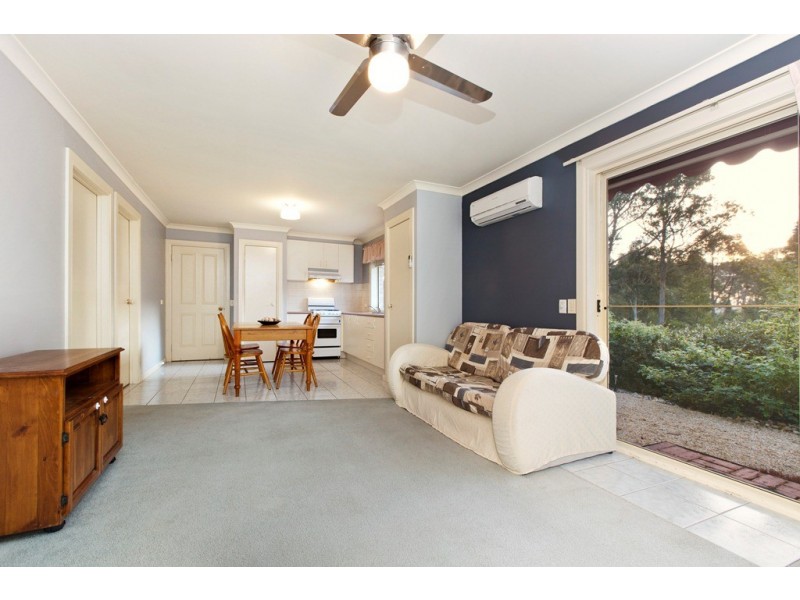 5 Timbertop Drive, Mount Helen VIC 3350