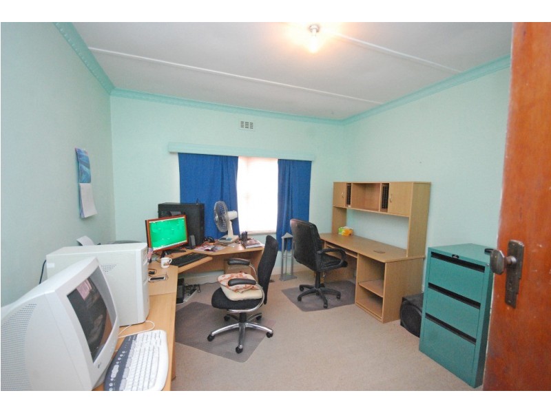 5 Brophy Street, Brown Hill VIC 3350