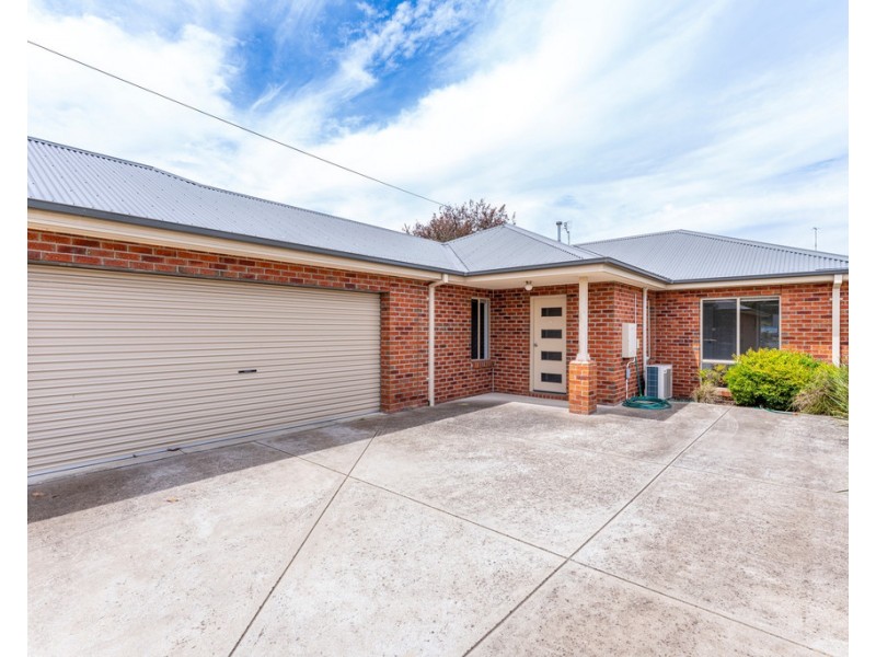 1014b Armstrong Street North, Ballarat North VIC 3350