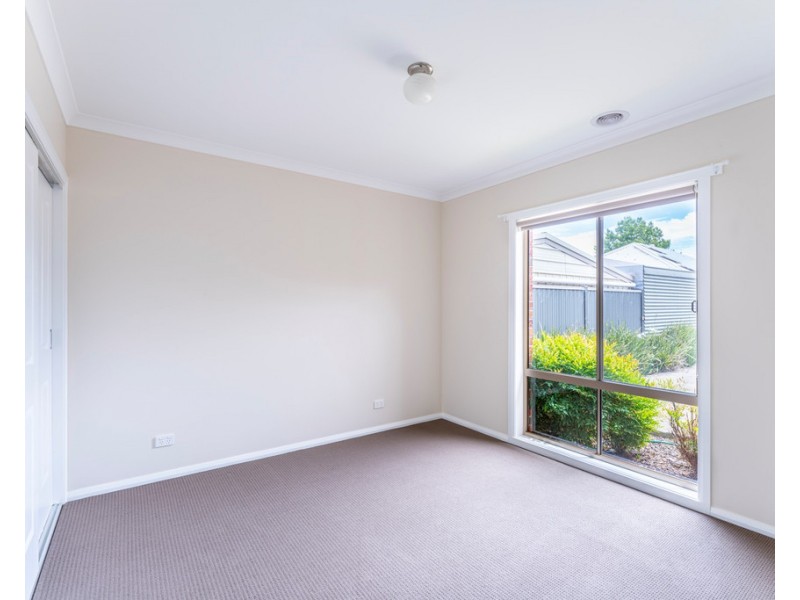 1014b Armstrong Street North, Ballarat North VIC 3350