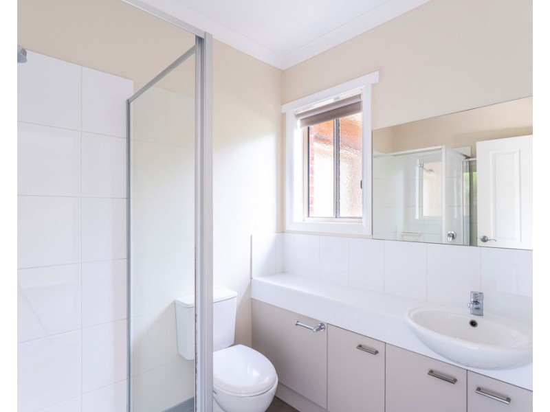 1014b Armstrong Street North, Ballarat North VIC 3350