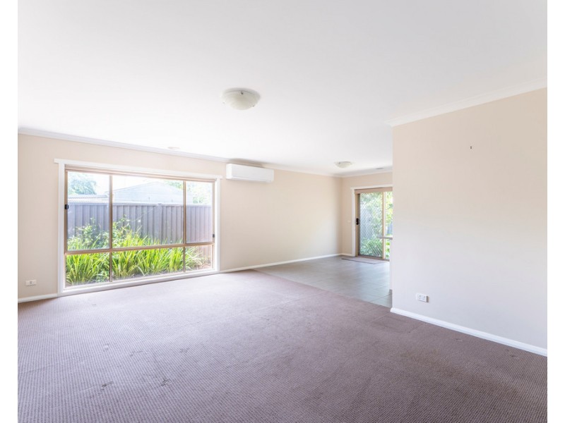 1014b Armstrong Street North, Ballarat North VIC 3350