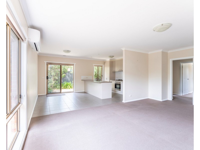 1014b Armstrong Street North, Ballarat North VIC 3350