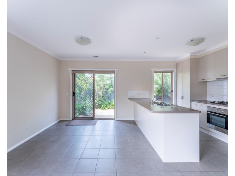 1014b Armstrong Street North, Ballarat North VIC 3350