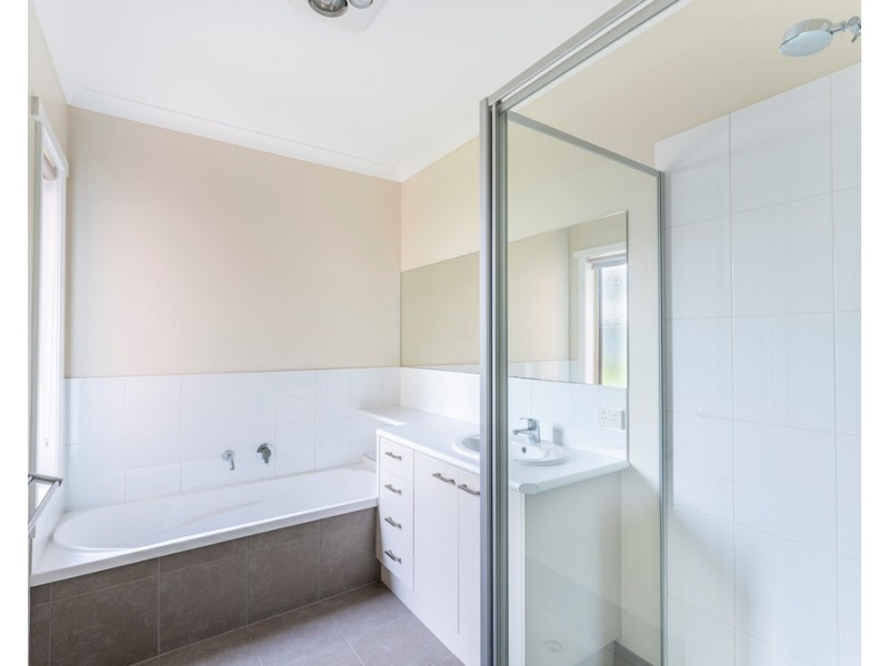 1014b Armstrong Street North, Ballarat North VIC 3350