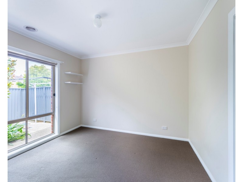 1014b Armstrong Street North, Ballarat North VIC 3350